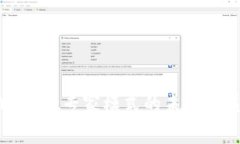 探索tpWallet专家模式的未来