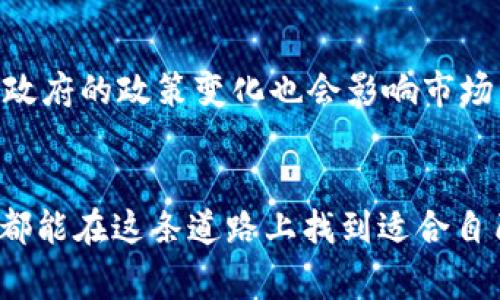 中本聪币怎么赚钱是一个非常热门的话题，特别是在加密货币迅速发展的今天。中本聪币，即比特币（Bitcoin），是由神秘的中本聪（Satoshi Nakamoto）在2009年推出的第一个去中心化的数字货币。对于许多人来说，投资或交易比特币已经成为一种赚钱的方式，但这其中的奥秘和方法却并不简单。

中本聪币, 比特币, 赚钱, 投资/guanjianci

引言
比特币自诞生以来，其价格一直波动不定，给投资者带来了丰厚的收益，也伴随着巨大的风险。然而，如何有效地利用中本聪币来赚钱，仍然是许多用户关注的问题。在这篇文章中，我们将深入探讨各种赚钱方式，未来的发展趋势，以及一些需要注意的事项，让您在比特币世界中游刃有余。

中本聪币的基本概念
首先，我们需要了解中本聪币的基本概念。比特币是一种去中心化的数字货币，交易记录保存在区块链上。每个比特币都可以通过“挖矿”来获得，挖矿过程中的交易验证和区块生成是通过计算机运算完成。比特币因其有限的总量（2100万枚）而被视为“数字黄金”，并逐渐成为一种资产类别。

中本聪币赚钱的方式

h41. HODL（持有）/h4
HODL是一个源于网络迷因的术语，意为“持有”。投资者通过长期持有比特币，希望在未来价值大幅上涨时获得盈利。虽然这需要较强的耐心，但很多人都是通过这种方式在牛市中获得了可观的利润。

h42. 交易（Day Trading）/h4
日内交易是一种通过频繁买卖比特币来获取短期利润的策略。这种方式需要对市场有深入的了解和敏锐的洞察力。对于那些能够快速抓住市场机会的投资者来说，日内交易可以带来可观的收益。但与此同时，风险也相对较高，投资者需要做好充分的准备。

h43. 挖矿/h4
挖矿是一种传统而有效的赚钱方式。通过投资于挖矿设备并参与比特币挖矿，您可以获得新生成的比特币。这种方式的关键在于抽取成本，包括电力、设备、维护等。然而，随着挖矿难度的提升和竞争的加剧，挖矿收益率也在不断变化。

h44. 参与ICO和DeFi项目/h4
除了直接投资比特币外，许多人还通过参与ICO（首次代币发行）和去中心化金融（DeFi）项目来赚钱。ICO是新项目发行代币的方式，而DeFi则提供了借贷、交易等金融服务。投资这些项目有可能获得丰厚的回报，但同时风险也相对较高，一定要谨慎选择。

中本聪币未来的发展趋势

h41. 合规与监管/h4
随着比特币和其他加密货币的日益普及，全球各国的监管机构也开始逐步介入。合规性将成为未来比特币发展的重要趋势。这将增加加密货币市场的信任度，但同时也可能带来更高的操作成本。

h42. 机构投资者的参与/h4
比特币市场正在吸引越来越多的机构投资者。他们的参与不仅可以带来更多的资金流入，还可能带动比特币的价格上涨。许多机构已经开始将比特币作为一种资产配置的方式，这无疑推动了市场的成熟。

h43. 技术的进步/h4
在技术方面，区块链和比特币的技术将不断演进。未来可能会有更高效、更安全的技术出现，提高交易速度和降低成本。这将为中本聪币带来更广阔的应用场景，从而刺激其市场价值的上升。

h44. 社区和发行模式的变化/h4
随着用户越来越多，中本聪币的社区的感召力也在增强。未来，中本聪币的发行模式也可能发生变化，以适应不同用户的需求。这将可能影响持有者的决策，从而改变市场动态。

总结与心得
通过分析，我们可以看到中本聪币赚钱的方式多种多样，包括长期持有、日内交易、挖矿和参与新项目等。而对于未来的发展趋势，合规性、机构参与、技术进步以及社区的发展都将在一定程度上影响比特币的价格和市场稳定性。我真心觉得，这是一场充满机遇与挑战的旅程。

常见问题解答

h4问题1: 如何选择适合自己的投资方式？/h4
选择适合自己的投资方式首先要了解自身的风险承受能力和时间成本。如果您是一个对市场敏感、能够快速反应的投资者，日内交易或许适合您；如果您希望长期持有并耐心等待市场上涨，HODL可能更合适。建议在选择前多做一些模拟交易，了解自己的运营风格与能力。

h4问题2: 投资中本聪币有哪些风险？/h4
投资比特币的风险是多方面的，包括市场波动风险、监管风险、技术风险等。比特币价格波动极大，短期内可能面临巨额损失。此外，各国政府的政策变化也会影响市场，因此投资者需要密切关注相关信息。有点遗憾的是，很多新手在进入市场后缺乏足够的准备，导致了不必要的损失。

最后的思考
中本聪币作为一种新兴资产，其发展潜力与风险并存。只有深入了解市场趋势和掌握相关知识，才能有效获取收益。我希望每个投资者都能在这条道路上找到适合自己的财富积累之路。在未来，加密货币的世界将迎来更多挑战，也将赋予我们更多机会，让我们一起经历这场革命的旅程。