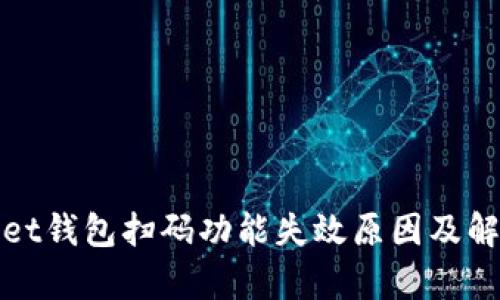 tpWallet钱包扫码功能失效原因及解决方案