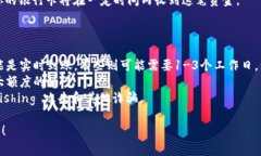 在这里，我可以给你总结