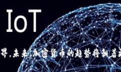 tpWallet如何领空投？揭秘