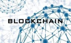 tpWallet与Cronos链的未来发展