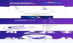 思考一个符合用户搜索需