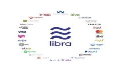 2024年最佳虚拟货币钱包：