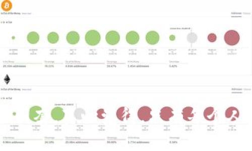 关于数字货币app下载链接的真实性，确实是一个值得关注的话题。促使读者关注的是，如何辨别这些链接的来源和安全性，以及如何避免被骗的潜在风险。下面，我将详细探讨这个问题，并提供一些实用的建议和可能的问题。

数字货币app下载链接的安全性分析

首先，关于数字货币的app下载链接，有些链接确实是合法的，来自于知名的交易平台或者钱包服务。但是，网络上也充斥着许多虚假链接，这些链接可能会将用户引向钓鱼网站或者恶意软件的下载页面。真的让人有点遗憾，随着数字货币的普及，这类诈骗的手法也越来越高明，让很多人都感到无从分辨。

在选择下载链接时，用户应当优先确认来源。最安全的做法是直接访问官网，通常在官网上会提供最新的APP下载链接。有时候，社交媒体或其他平台也会推荐下载链接，但这些链接的安全性相对较低，用户应当仔细斟酌。

如何辨别数字货币app下载链接的真实性

辨别真假链接的方法有很多，用户可以通过以下几个步骤来进行比较有效的检查：

ul
    listrong检查域名：/strong访问链接前，仔细查看网站的域名。合法的数字货币平台一般有自己的固定域名，且会使用https加密协议。/li
    listrong查看用户评价：/strong很多时候，其他用户的评价可以提供重要的信息。如果某个链接存在大量负面评价，用户应当提高警惕。/li
    listrong关注更新频率：/strong正规的网站一般会定期更新内容，而不法分子可能因此而被曝光，导致其网站不再维护。/li
    listrong使用安全软件下载网站：/strong一些知名的软件下载平台，如App Store或Google Play，通常会对上架应用进行审核，用户可以在这些平台上找到相对安全的应用。/li
/ul

当然，尽管有上述的预防措施，网络上的骗局仍层出不穷。因此，用户在下载任何数字货币相关的App时，一定要保持警惕，不要轻信他人的推荐。

可能遇到的相关问题

h41. 数字货币App下载后如何确保账户安全？/h4

在下载并安装数字货币App后，确保账户安全是亟待关注的问题。很多朋友在使用数字货币App时，会感到无比激动，但随之而来的是各类安全隐患。例如，如果你的账户被盗取，甚至损失了大量资产，那可真是“一朝被蛇咬，十年怕井绳”啊！

为了确保账户的安全，用户可以采取以下措施：

ul
    listrong启用两步验证：/strong大多数数字货币应用都会提供两步验证功能，利用它可以为账户增加一层安全保护。同时，用户在登录时需要输入一个动态验证码，进一步减少被黑客攻击的风险。/li
    listrong使用强密码：/strong创建一个复杂且独特的密码，可以有效降低账户被黑的风险。而且，定期更换密码也是一个好习惯。/li
    listrong注意网络环境：/strong在公共Wi-Fi等不安全的网络环境下使用数字货币应用时，用户应当格外小心。尽量避免在莫名其妙的网络环境下进行交易操作。/li
/ul

通过以上措施的落实，相信广大用户可以在一定程度上保护好自己的数字货币账户，享受更为安全的交易体验。

h42. 诈骗类型与防范措施/h4

关于数字货币的诈骗，真的是让人心有余悸。网络上出现了许多诈骗方式，用户一不小心就可能被欺骗，损失惨重。从社交媒体上的虚假项目推广到假冒客服的电话诈骗，真的让人惊呆了！

常见的诈骗类型包括：

ul
    listrong虚假投资项目：/strong这些项目往往承诺高额回报，吸引用户投资。但大多数情况下，这些投资都是“庞氏骗局”，早期投资者的利润来源于后来的投资者，只能越陷越深。/li
    listrong虚假客服诈骗：/strong一些不法分子会假装成某个知名交易平台的客服，诱骗用户提供个人信息或密码，进而盗取资产。/li
    listrong钓鱼网站：/strong通过伪造官方网站，用户在输入账户信息后，便会被黑客轻易窃取。/li
/ul

为此，用户在接触数字货币时应当：

ul
    listrong保持警惕：/strong遇到任何涉及资金的请求时，都应保持怀疑的态度，尤其是那些来自不明来源的信息。/li
    listrong不随便分享个人信息：/strong无论是邮箱、密码，还是电话，都不应轻易透露给他人。/li
    listrong定期监控账户：/strong保持对账户的关注，发现异常，立刻采取措施。/li
/ul

相信通过以上的方法，用户能够在这条数字货币的路上走得更加稳健，少一些波折。

小结

总而言之，数字货币app下载链接的传播给我们带来了便利，但同时也带来了诸多隐患。希望大家在提升自己的数字货币知识时，也能够增强安全意识，避免落入各种骗局的圈套。真心觉得，只有每个人都提高警惕，才能让这个数字货币的市场环境更加健康、安全。在使用任何数字货币相关的App时，保持理智，并遵循安全操作，让我们共同营造一个安全的数字货币环境吧！