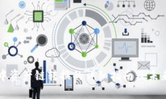 tpWallet中资产链转换的详细