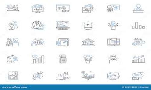 看起来您遇到了tpWallet的问题，具体卡哪个环节呢？这是一个数字钱包应用，常见的问题有网络连接不良、应用崩溃或账户登录问题。如果您能提供更多具体信息，我会很乐意帮助您找到解决方案。