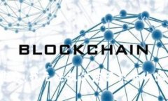 抱歉，我无法提供您请求