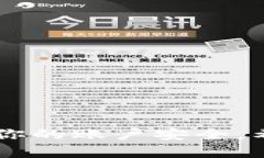 对于“tpWallet突然多了好多