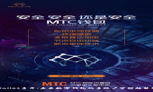 tpWallet多开：未来数字钱包的多账户管理趋势解析