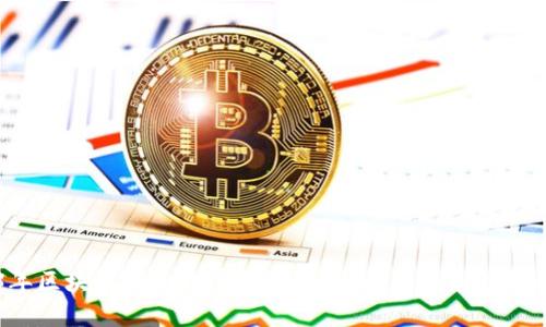 2023年区块链钱包发展趋势：一图看尽未来创新与应用