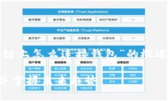 在这里，我可以为您提供