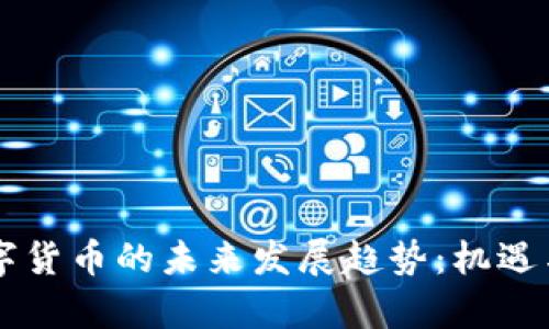 区块链数字货币的未来发展趋势：机遇与挑战分析