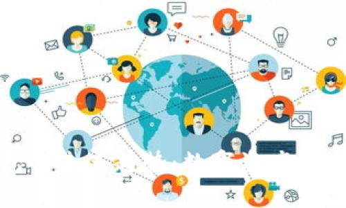 揭秘区块链钱包的未来趋势：数字资产安全与便捷性并存