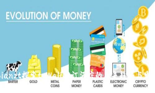 bianzt探索tpWallet订酒店的未来趋势与发展