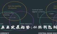 区块链钱包的未来发展趋