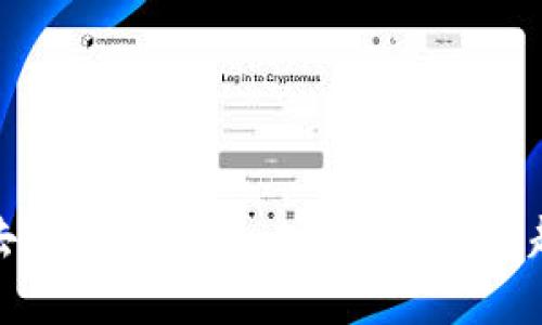 全面解析国外去中心化钱包：安全性、流行趋势与使用指南