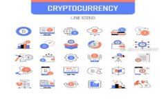 如何解决Trezor钱包登录不