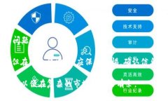   如何在tpWallet中购买USD