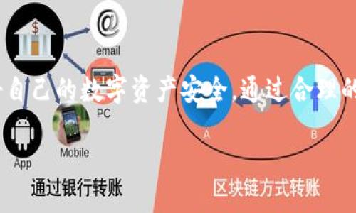    如何正确使用tpWallet空投合约地址？  / 

 guanjianci  tpWallet, 空投, 合约地址, 加密货币  /guanjianci 

在区块链和加密货币的世界里，空投是指向特定的地址或用户分发代币的一种方式，用于推广、激励或建立社区。tpWallet作为一种流行的加密钱包，极大地简化了用户的数字资产管理，并支持多种类型的代币。为了帮助用户顺利收到空投，了解如何使用tpWallet中的空投合约地址尤为重要。本文将详细介绍tpWallet的空投合约地址的使用，以及相关的安全注意事项和技巧。

什么是tpWallet空投合约地址？
tpWallet是一个多币种数字资产钱包，支持以太坊、EOS、TRON等多个公链的代币。空投合约地址是为了接收项目方发送的代币而生成的一种特殊地址。每个tpWallet用户在创建钱包时，都会自动生成与其私钥相对应的地址。当项目方进行空投时，用户只需将自己的钱包地址提供给项目方，即可接收代币。

如何获取tpWallet空投合约地址？
获取tpWallet空投合约地址非常简单。用户只需按照以下步骤操作：
ol
  li下载并安装tpWallet应用程序：/li
  用户可以在Google Play或者App Store中搜索并下载tpWallet应用。安装完成后，用户需创建一个新钱包或导入已有的钱包。

  li创建钱包并生成地址：/li
  在创建新钱包的过程中，系统会自动生成一个地址，用户可以复制该地址用于接收空投。确保将私钥和助记词安全保存。

  li获取合约地址：/li
  在tpWallet中，用户可以查看自己的资产页面。若要接收特定代币的空投，需要进入相应的代币页面，然后找到并复制合约地址。
/ol

如何将空投合约地址提供给项目方？
在成功获取了空投合约地址后，用户可以将此地址发给项目方。一般来说，项目方会在其网站或者社交媒体上提供空投申请的链接，用户只需填写相关信息并提交自己的地址即可。

在提供地址时，务必确认该地址正确无误。任何拼写错误都可能导致代币发送到错误的地址，造成损失。用户可以通过tpWallet查看自己的钱包余额，以确保一切设置都正确。

使用空投合约地址的注意事项
尽管空投看似简单，但用户在参与空投时应注意以下几点：
ul
  li确保项目的可信度：在参与空投之前，确保项目方的信誉良好。可以通过多种渠道（如社区、论坛、媒体等）了解项目信息。/li
  
  li保护私钥和助记词：用户的私钥和助记词是保障钱包安全的关键，切勿泄露给他人。/li
  
  li警惕诈骗：一些虚假的空投可能会要求用户提供私钥或进行充值。永远不要相信这类请求。/li
  
  li及时关注代币分发：参与空投后，要密切关注项目方的更新，以便及时获取代币和参与后续的活动。/li
/ul

可能遇到的问题及解决方案
在使用tpWallet空投合约地址的过程中，用户可能会遇到一些问题。以下是一些常见问题以及相应的解决方案。

1. 如何确认空投的真实性？
在加密货币领域，诈骗和虚假项目并不少见。因此，确认空投的真实性至关重要。以下是一些检查空投真实性的方法：
ul
  li查找项目官方网站：正规的空投项目会有一个官方的网站，上面会有详细的项目介绍、团队成员和白皮书等信息。确保项目未关闭，且团队信息真实。/li
  
  li访问社区渠道：通过社交媒体（如Telegram、Twitter等）以及论坛（如Bitcointalk等）了解项目的讨论情况。社群中的成员可以提供该项目的真实反馈。/li
  
  li参与多次空投活动：如果你曾参与过该项目的上一轮空投且收到过代币，通常可以初步判断其可靠性。/li
/ul
如果你发现项目没有任何实质内容或者社区反应冷淡，就要提高警惕。

2. 收到空投代币后该如何处理？
成功收到空投代币后，用户可以选择以下几种处理方式：
ul
  li持有：用户可以选择将代币存放在tpWallet中，等待价格上涨后再进行出售。/li
  
  li交易：如果用户希望立即变现，可以将代币转入交易所进行交易。务必选择信誉良好的交易平台进行交易。/li
  
  li参与项目活动：一些代币项目会提供额外的使用场景，如投票、质押等，用户可以利用代币参与这些活动。/li
/ul
在决定如何处理空投代币时，用户应当结合市场状况以及自身需求进行判断。

3. 如何解决未收到空投代币的问题？
有时用户会遇到未能收到空投代币的情况，可能的原因包括：
ul
  li提供了错误的地址：确保在参与空投时提供的地址与tpWallet中显示的地址完全一致。/li
  
  li空投资格不符：一些空投要求用户符合特定条件，如持有某种代币、邀请好友等，详细核对参与条件。/li
  
  li项目方延迟分发：空投代币有时会因为项目方的原因而延迟发放，用户可以联系客服询问情况。/li
/ul
在核实以上问题后，若仍未收到代币，建议继续关注项目方的公告以获取最新消息。

4. 如何保护我的tpWallet账户安全？
保护tpWallet账户安全非常重要，以下是一些建议：
ul
  li使用强密码：确保创建一个复杂且独特的密码，并定期更换；避免使用与其他账户相同的密码。/li
  
  li启用双重认证：如果tpWallet支持双重认证，请务必启用，这为账户增加了一层额外的安全。/li
  
  li定期备份钱包：定期备份tpWallet中的钱包数据，包括助记词和私钥，并将其存放在安全的地方。/li
  
  li使用硬件钱包：对于持有大量数字资产的用户，使用硬件钱包可以提高资产安全性。/li
/ul
确保遵循这些安全注意事项，以最大限度地降低资产被盗风险。

总结
在使用tpWallet空投合约地址的过程中，了解操作流程和注意事项非常重要。通过本文的详细指南，相信用户可以顺利参与空投，获取新的代币。同时，务必保持警惕，保护好自己的数字资产安全。通过合理的管理和参与方式，用户可以更好地体验加密货币的乐趣。

若对tpWallet或空投有任何疑问，欢迎随时查阅相关资料或加入讨论社区，与更多用户分享经验和信息。