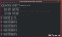 华为手机如何使用tpWalle