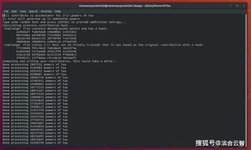 

华为手机如何使用tpWallet：全面指南