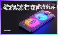 请注意：由于本平台的内