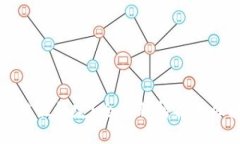 tpWallet哪个链最稳定？全面