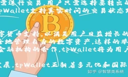 tpWallet是国产的吗？深入解析tpWallet的来源与特点
tpWallet, 国产钱包, 数字资产, 区块链技术/guanjianci

tpWallet的基本介绍
tpWallet是一款近年来在数字资产管理领域崭露头角的数字钱包。随着区块链技术的发展，市场上涌现了许多数字钱包，而tpWallet凭借其独特的功能和用户友好的界面，快速吸引了大量用户。
尽管tpWallet在市场上表现不俗，但很多用户对其来源产生了疑问：tpWallet是国产的吗？这个问题不仅关乎用户对钱包的信任，也涉及到国家政策、数据安全等多个方面。本文将围绕tpWallet的起源、功能、市场表现等多个维度展开深入分析。

tpWallet的起源
tpWallet的开发团队由一群拥有丰富区块链技术背景和金融经验的专业人士组成。根据公开资料显示，tpWallet的总部位于中国，这使得其成为一款国产数字钱包。开发团队致力于为用户提供安全、便捷的资产管理解决方案。
在构建tpWallet时，团队非常注重安全性与用户体验。他们希望通过先进的加密技术和直观的用户界面，使更多普通用户能够方便地使用数字资产。这一目标促使他们不断产品功能，吸引了大量用户的关注。

tpWallet的功能特点
tpWallet不仅是一款普通的数字钱包，它在功能上具有许多独特之处。这些功能不仅提升了用户的使用体验，也帮助用户更好地管理他们的数字资产。
首先，tpWallet支持多种主流数字货币。这意味着，无论是比特币、以太坊，还是其他新兴的数字货币，用户都能通过tpWallet进行管理。这种多样化的支持，可以让不同需求的用户找到合适的解决方案。
其次，tpWallet在安全性方面进行了多重保障。它采用了先进的加密技术，用户的数据和资产在存储和交易过程中都受到严格保护。此外，tpWallet还提供双重认证、冷存储等安全措施，提高了用户资产的安全性。
再者，tpWallet注重用户体验。其界面，使得新手用户也能快速上手。用户可以方便地进行转账、查询余额等操作，提升了整体的使用效率。

tpWallet的市场表现
自推出以来，tpWallet在市场中的表现可圈可点。其用户基数迅速增长，尤其是在年轻人群体中，受到欢迎。当许多用户开始意识到数字资产的潜力时，tpWallet以其优秀的性能和便捷的服务赢得了广泛认可。
在激烈的市场竞争中，tpWallet不断更新和产品，通过用户反馈和市场调研，及时调整发展策略。这种灵活的市场应对能力，使它在众多竞争者中脱颖而出。

可能相关的问题

tpWallet的安全性如何？
安全性是数字钱包的首要考量。tpWallet在安全性方面采取了多重手段，包括但不限于数据加密、私钥管理、防钓鱼机制等。首先，tpWallet使用行业标准的加密算法对用户的数据和交易信息进行加密。这不仅保护了用户的隐私数据，也防止了数据在传输过程中的泄露。
其次，在私钥管理上，tpWallet采用了分层确定性（HD）钱包的结构。这种结构保证了用户私钥的安全性，即使在设备被盗或丢失的情况下，用户也能通过备份恢复资产。此外，tpWallet还提供了多重认证机制，如通过手机验证码或生物识别技术进行身份验证，以增加安全层级。
为了更好地保护用户，tpWallet还定期进行安全审计和渗透测试，以确保系统安全和防范新兴威胁。通过与各大安全公司合作，tpWallet能在安全措施上保持领先地位，保障用户资产的安全。

tpWallet与其他钱包的区别
市场上有多种数字钱包，它们的功能、用户体验和安全性各不相同。tpWallet与其它数字钱包相比，有以下几个显著的区别。
首先，tpWallet注重本地化服务，以适应中国市场的用户需求。在其设计上，tpWallet融入了中国用户的使用习惯，提供便捷的人民币兑换和交易服务。这种本土化的服务，让用户在使用时更加顺畅。
其次，tpWallet的界面设计相对简洁，用户体验受到高度重视。相比于一些复杂的数字钱包，tpWallet为用户提供了一个友好的操作环境，使得即使没有技术背景的用户也能轻松上手。
最后，tpWallet在安全性上也与众不同，它采用了较为严格的用户身份验证措施。许多数字钱包在这方面相对宽松，容易导致用户资产风险。而tpWallet则为每一位用户提供了量身定制的安全保护机制，确保用户资产的安全。

如何使用tpWallet进行数字资产交易？
使用tpWallet进行数字资产交易非常简单，以下是一些基本的操作步骤。
首先，用户需下载并安装tpWallet。安装过程中，系统会引导用户设置账户，并生成私钥。用户需要遵循提示，及时备份私钥，以确保在设备损坏或丢失时能够恢复账户。
接下来，用户可以充值资产到自己的tpWallet账户。通常，通过扫描二维码或输入地址等方式将数字货币转入钱包中。如需进行交易，用户只需选择要转出的币种，输入对方的钱包地址和转账金额，并确认交易即可。
在交易确认页面，tpWallet会显示交易费用和预计到账时间。用户需仔细核对信息，确保准确无误后再提交交易。同时，tpWallet支持真实时间的交易状态跟踪，用户可以随时查看交易进度，确保自己资产的安全。

tpWallet未来的发展方向
随着区块链技术的发展和数字资产的普及，tpWallet也在不断探索未来的发展方向。首先，tpWallet计划扩展更多的数字货币支持，以满足用户日益增长的需求。从稳定币到各类小众币种，tpWallet希望成为一个全面的数字资产管理平台。
其次，tpWallet将加大对用户教育的投入。公司希望通过培训和在线资源，提高用户对数字资产的理解和使其能够更安全地管理自身的数字资产。这样的举措不仅可以吸引更多新用户，也能提升现有用户的忠实度。
最后，tpWallet还将继续加强合作，尤其是在金融领域，以及跨境支付和资产管理方面，以进一步拓展市场。通过与银行、金融机构的合作，tpWallet将为用户提供更多便捷的服务，提升整体用户体验。

综上所述，tpWallet作为一款国产数字钱包，在功能、安全性、用户体验等方面具有显著优势。随着数字资产行业的不断发展，tpWallet正朝着多元化和国际化的方向拓展，未来值得期待。