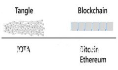 全面解析虚拟币交易所A