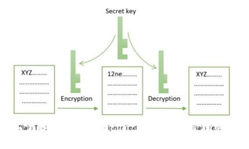 : 深入了解tpWallettron：数字资产管理的新趋势