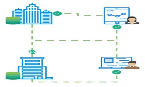 
   如何有效删除tpWallet中的观察者钱包？ /  

关键词
 guanjianci  tpWallet, 删除观察者钱包, 观察者钱包, 钱包管理 / guanjianci 

### 如何有效删除tpWallet中的观察者钱包？

在区块链和加密货币的世界中，使用钱包进行资产管理是不可或缺的一部分。tpWallet作为一款流行的数字资产钱包，其功能强大且用户友好，但有些用户可能在使用过程中遇到需要删除观察者钱包的情况。那么，如何有效地删除tpWallet中的观察者钱包呢？本文将全面解答这一问题，同时也提供相关的信息和步骤，以帮助用户顺利完成这一操作。

首先，我们需要了解什么是观察者钱包。观察者钱包通常是指那些只用来查看某个钱包资产的地址，而不具备任何转账功能的账户。这类钱包的创建主要是为了方便用户监控某个钱包的资产变化，但有时我们可能会由于某些原因，例如不再需要查看该钱包或其他原因，选择将其删除。

#### 观察者钱包的创建与功能

在进入删除步骤之前，我们首先要理解观察者钱包的创建和功能。观察者钱包的主要作用是让用户无需承担任何私钥或助记词的风险，仅仅通过该地址观察其相关资产的流动情况。

观察者钱包的创建过程相对简单，用户只需提供相关的地址信息，便可生成一个观察者钱包。这类钱包通常无需进行任何资金的存入或提取，只是一个监测工具。

#### 删除观察者钱包的必要性

为什么用户会考虑删除观察者钱包呢？以下是一些常见原因：

1. **不再需要**：用户可能只在短时间内对特定钱包感兴趣，随着时间推移，本身就不再需要再监测该钱包的资产。
  
2. **隐私保护**：有些用户可能会关注隐私问题，对于不再需要的观察者钱包，删除是保护隐私的有效途径。

3. **清理账户**：长时间使用钱包，可能会积累多个观察者钱包。为了，用户可能希望清理这些不需要的账户。

4. **账户管理**：合理地管理所有的观察者钱包，确保常用的钱包更容易找到，提升使用效率。

以上原因均能够促进用户考虑删除观察者钱包。那么具体的操作步骤是怎样的呢？

### 删除观察者钱包的具体步骤

在介绍具体步骤之前，我们需要确保用户已经在tpWallet上创建了观察者钱包。在此基础上，可以按照以下步骤删除不需要的观察者钱包。

#### 第一步：打开tpWallet应用

首先，用户需要在手机或其他设备上打开已安装的tpWallet应用。确保应用是最新版本，以免出现版本不兼容的问题。

#### 第二步：进入钱包管理界面

在应用主界面，用户可以找到“钱包管理”或“账户管理”的选项。点击进入，以查看当前已创建的所有钱包列表。这一列表中将包括所有类型的钱包，包括观察者钱包。

#### 第三步：选择要删除的观察者钱包

在钱包管理界面，用户可以浏览当前所有的观察者钱包。仔细查找并选择需要删除的观察者钱包，通常可以通过钱包地址或名称进行查找。

#### 第四步：进行删除操作

选中需要删除的观察者钱包后，用户将会看到一个“删除”或“移除”的选项。点击该选项，系统会弹出确认提示，询问用户是否确认删除所选钱包。用户需要确认这一操作，因为删除观察者钱包是不可逆的。

#### 第五步：确认删除

在确认删除的提示框中，用户需要再次确认自己的操作。点击“确认”后，观察者钱包将被彻底删除，用户将不再能够查看该钱包的资产信息。

### 为什么tpWallet具有观察者钱包的功能

tpWallet之所以提供观察者钱包的功能，是基于用户在资产监控方面的需求。这种设计不仅仅是为了让用户更能轻便地管理自己的资产，也加大了钱包的实用性。

#### 观察者钱包的优势

1. **安全性**：观察者钱包不会储存任何私钥或敏感信息，极大程度上降低了用户的风险。

2. **简便性**：用户在需要了解某个地址的资产变动时，只需一个观察者钱包，无需创建新的完整钱包。

3. **监控多样性**：用户可以通过多个观察者钱包进行资产监控，尤其适合那些需要管理众多资产地址的用户。

#### 观察者钱包的局限性

尽管观察者钱包提供了便捷的资产监控方式，但也存在一些局限性：

1. **功能受限**：只能用于查看资产，不能进行转账、存入等交易操作。

2. **信息不完整**：观察者钱包不能提供钱包内的完整信息，例如交易记录及其他相关数据。

3. **交易通知**：由于观察者钱包只用于监视，因此用户无法接收到资产的实时交易通知。

### 相关问题解答

在了解了如何删除tpWallet中的观察者钱包后，可能会出现一些相关问题。以下是针对这些问题的详细解答。

#### 问题1：tpWallet中的观察者钱包信息安全性如何？

对于使用tpWallet的用户来说，资产安全始终是一个重中之重的问题。观察者钱包本质上并不存储用户的私钥或助记词，因此从安全角度来看，其信息安全性相对较高。它允许用户在不暴露自己私钥的情况下，查看所关注钱包的资产情况。

这是观察者钱包最重要的设计目的。用户虽然可以监控资产流动，但在这个过程中不会担心泄露私人信息。此外，tpWallet在数据加密和传输过程中也采取了多重安全策略，以确保用户的数据不被非法访问。

需要注意的是，虽然观察者钱包本身是安全的，但用户在使用tpWallet时，仍然需谨慎保护自己的其他钱包（尤其是热钱包）的安全性。使用强大的密码、定期更换密码、启用二次验证等，都是提升账户安全的重要措施。

#### 问题2：如何保证tpWallet的资料及时更新？

在观察者钱包中，用户可能会关心监控的信息是否实时更新。通常，tpWallet会定期对观察者钱包的数据进行同步，以保证用户拥有最新的信息。但是，具体的更新频率取决于网络情况及tpWallet服务器的运行状态。

要保证观察者钱包的信息及时更新，用户需要确保网络连接良好。通常，tpWallet会在用户打开应用时，自动更新所有观察者钱包的状态。如果用户希望立即查看某个钱包的最新状况，也可以手动刷新页面，通常在钱包管理界面会提供“刷新”的选项。

此外，用户还需关注tpWallet的版本更新，不定期的更新可能会带来更好的用户体验与更高的更新频率。

#### 问题3：删除观察者钱包之后还能恢复吗？

用户在tpWallet中删除观察者钱包的操作是无法撤销的。也就是说，删除后该观察者钱包及其相关信息将无法恢复，因此用户在进行此操作时需要谨慎考虑。

对于一些本来不打算永久删除的观察者钱包，用户可以在正式删除之前进行记录，保存相关地址信息，以便日后想要再次观察时能够手动添加。这将有助于避免误删导致的信息无法找回的问题。

另外，对于已经删除的观察者钱包，用户可以在原地址上重新创建一个新的观察者钱包，尽管这将是一个全新的观察者钱包，用户需要再次输入相关地址。

#### 问题4：有没有替代的观察者钱包管理方式？

虽然tpWallet提供了观察者钱包的功能，但用户也可以采用其他方式进行观察和管理。比如说，一些区块链浏览器允许用户直接输入地址，查看各类资产及交易记录而无需创建任何钱包。

这种方式对于仅需查询几笔交易的用户而言是更为简便的选择。同时，第三方应用程序和工具也可能帮助用户实现更为复杂的资产管理需求，如资产组合分析、自动化监控等功能。用户可以根据自己的实际需求，选择最合适的工具来实现有效管理。

总之，tpWallet中的观察者钱包功能虽为便捷，但用户也可以结合其他工具和手段，以确保资产监控的全面性和有效性。各种工具的结合使用，有时能够获取更完满的信息，提升用户的资产管理体验。

### 总结

涉及tpWallet中的观察者钱包管理，直接删除的方法相对简单明了。但在操作过程中，用户需要注意确保自身的安全与数据的保护。通过各种合适的管理策略和工具，用户能够有效提升其资产的监控能力，便于管理各类数字资产。这为现代化金融服务领域中的资产管理与监控提供了更为广泛的解决方案。希望本篇文章能够帮助用户更好地理解tpWallet的观察者钱包及其管理方式，提升在数字资产管理中的效率与安全性。