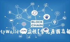 为什么tpWallet反应慢？常见