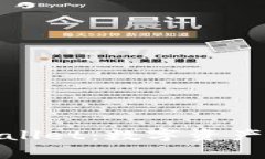 通证大师tpWallet：数字资产