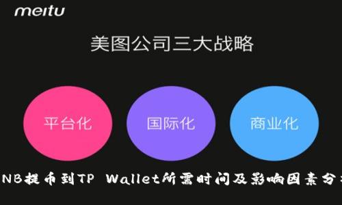 BNB提币到TP Wallet所需时间及影响因素分析