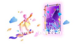 怎么安全退出tpWallet？全面