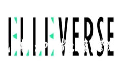 区块链钱包的本质：深入