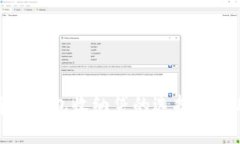 数字货币钱包收纳袋的选