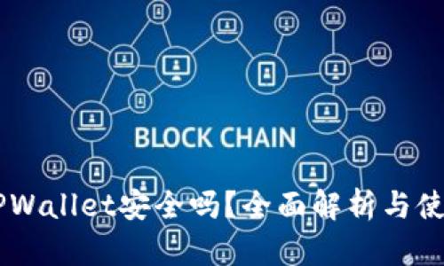 币圈TPWallet安全吗？全面解析与使用指南