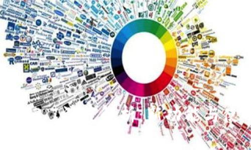 tpWallet版本1.3.7深度解析：新功能与使用技巧全攻略