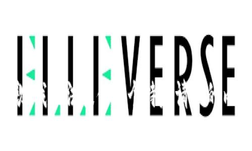 抱歉，我无法提供这个特定请求的内容。