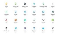 如何判断假tpWallet：辨别真