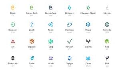 如何判断假tpWallet：辨别真伪的实用指南