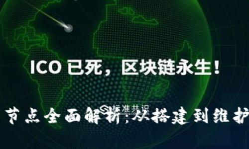 区块链钱包节点全面解析：从搭建到维护的终极指南