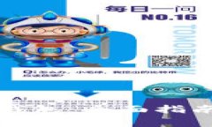 如何申请虚拟币钱包：全