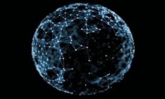 tpWallet用户投诉指南：如何