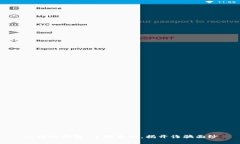 区块链钱包：了解真相，