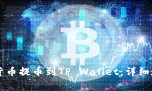 如何将OK网的数字货币提币到TP Wallet：详细教程与常见问题解答