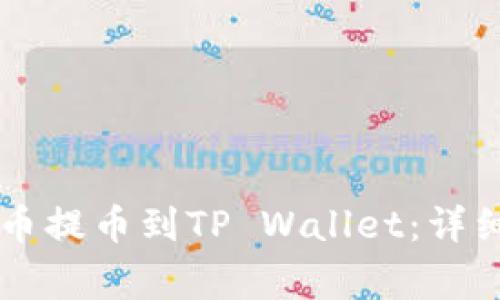 如何将OK网的数字货币提币到TP Wallet：详细教程与常见问题解答