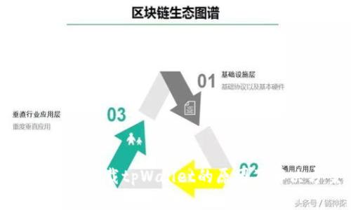 苹果无法下载tpWallet的原因及解决方案